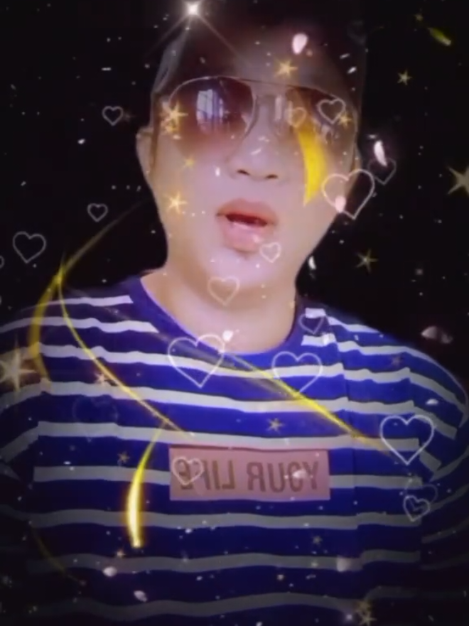 @★"𝐀𝐍𝐃𝐑𝐄𝐀𝐍"★