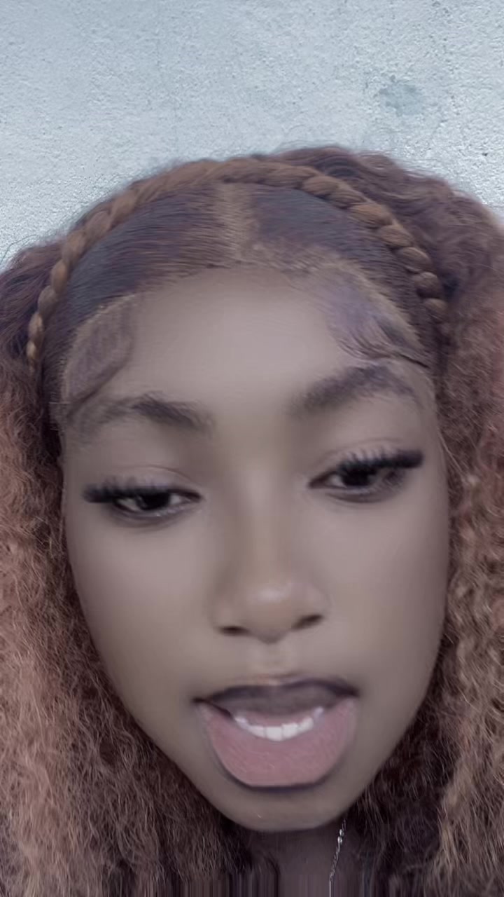@🇧🇫chacha.liora.la2…🇨🇮🇨🇮