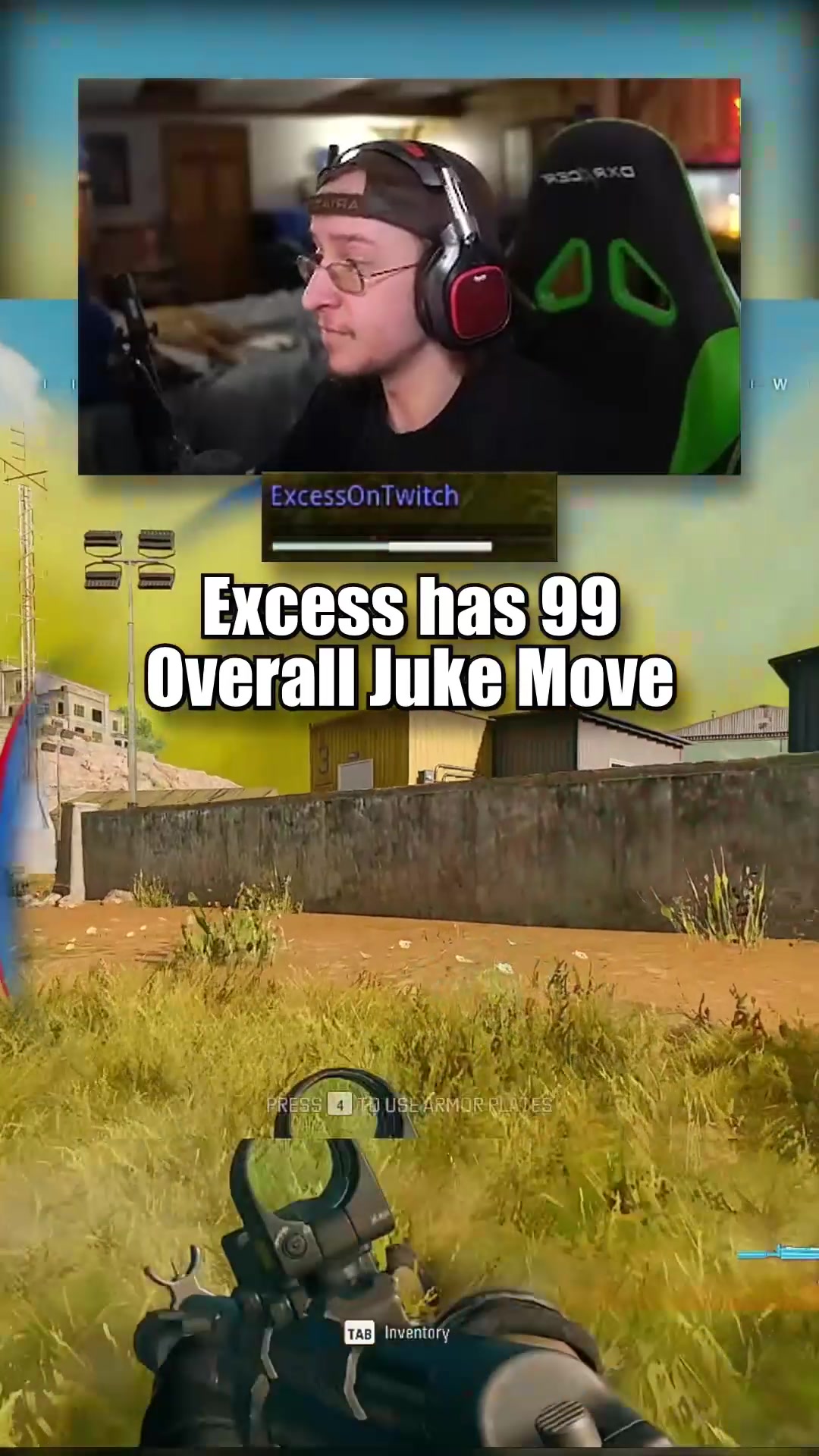 @Excesss