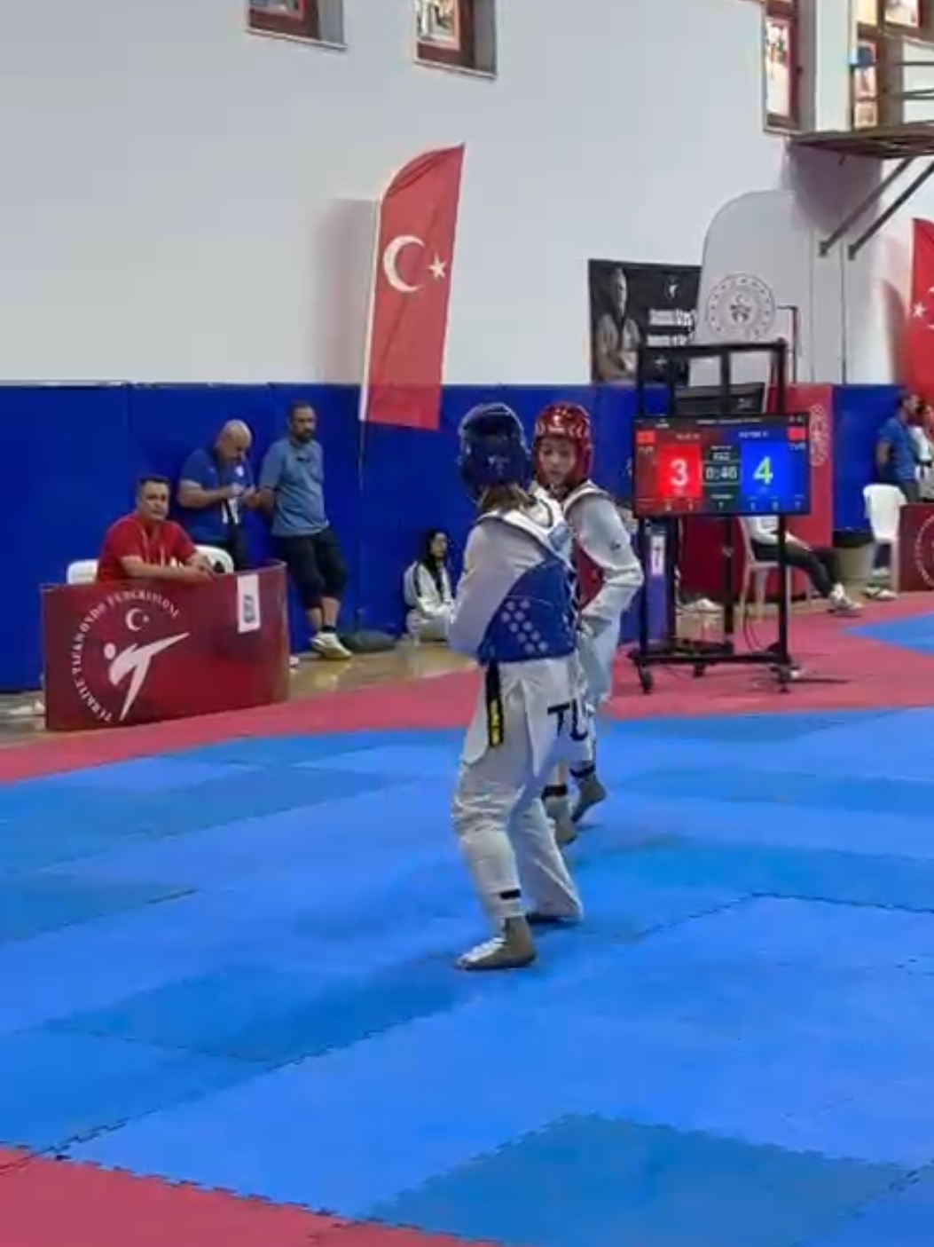 @göknurs😬