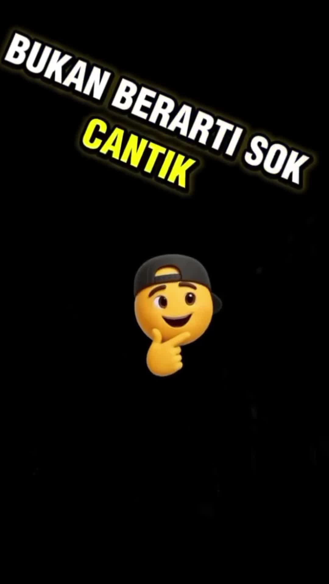@penyun