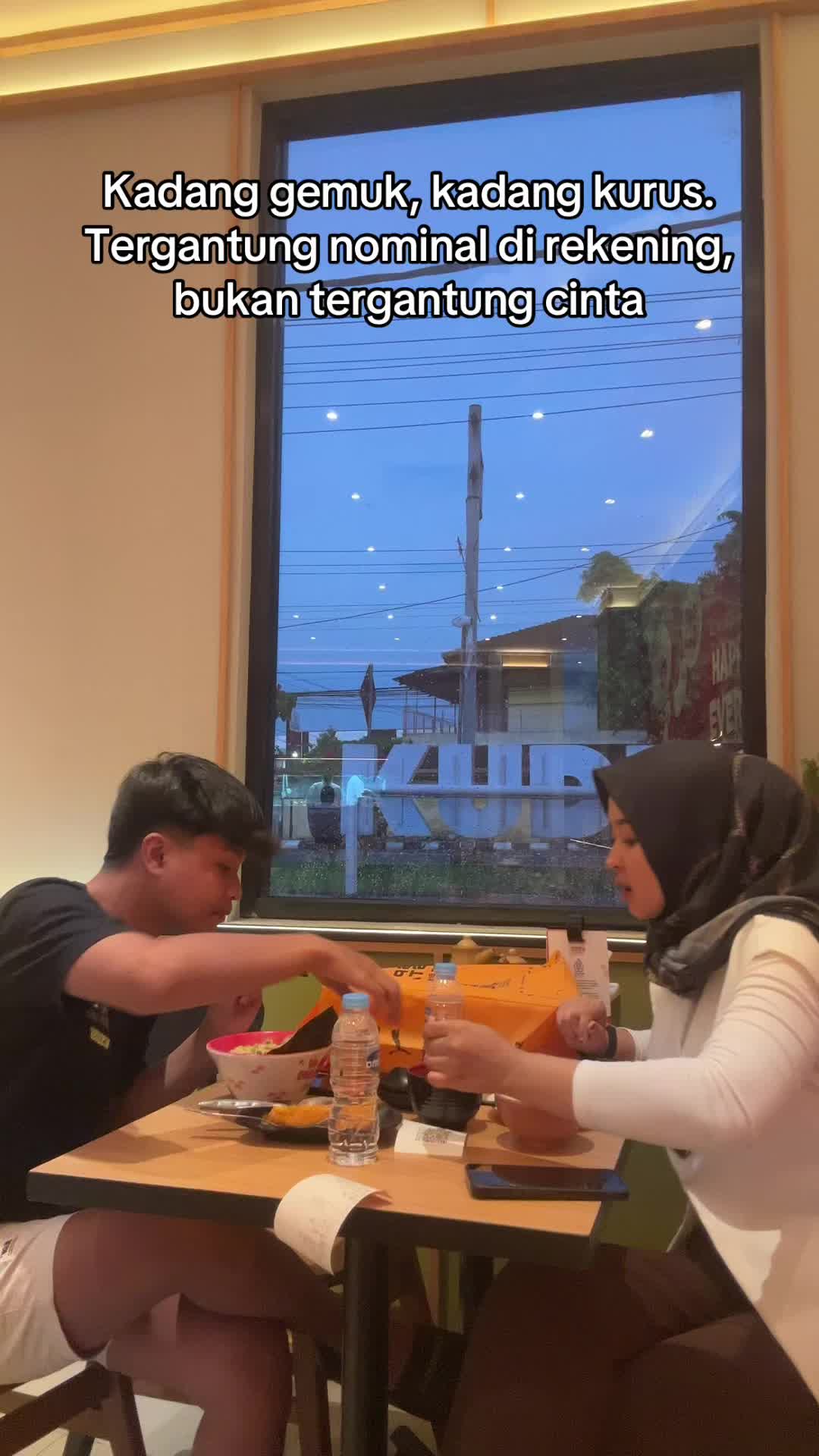 @Vanny aja