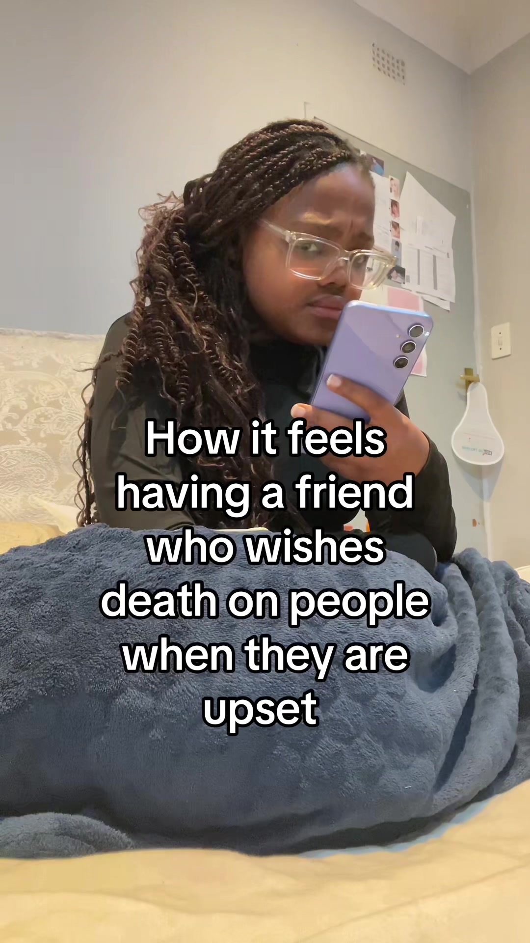 @█▓▓▓▓▓▓▓▓▓▓▓█