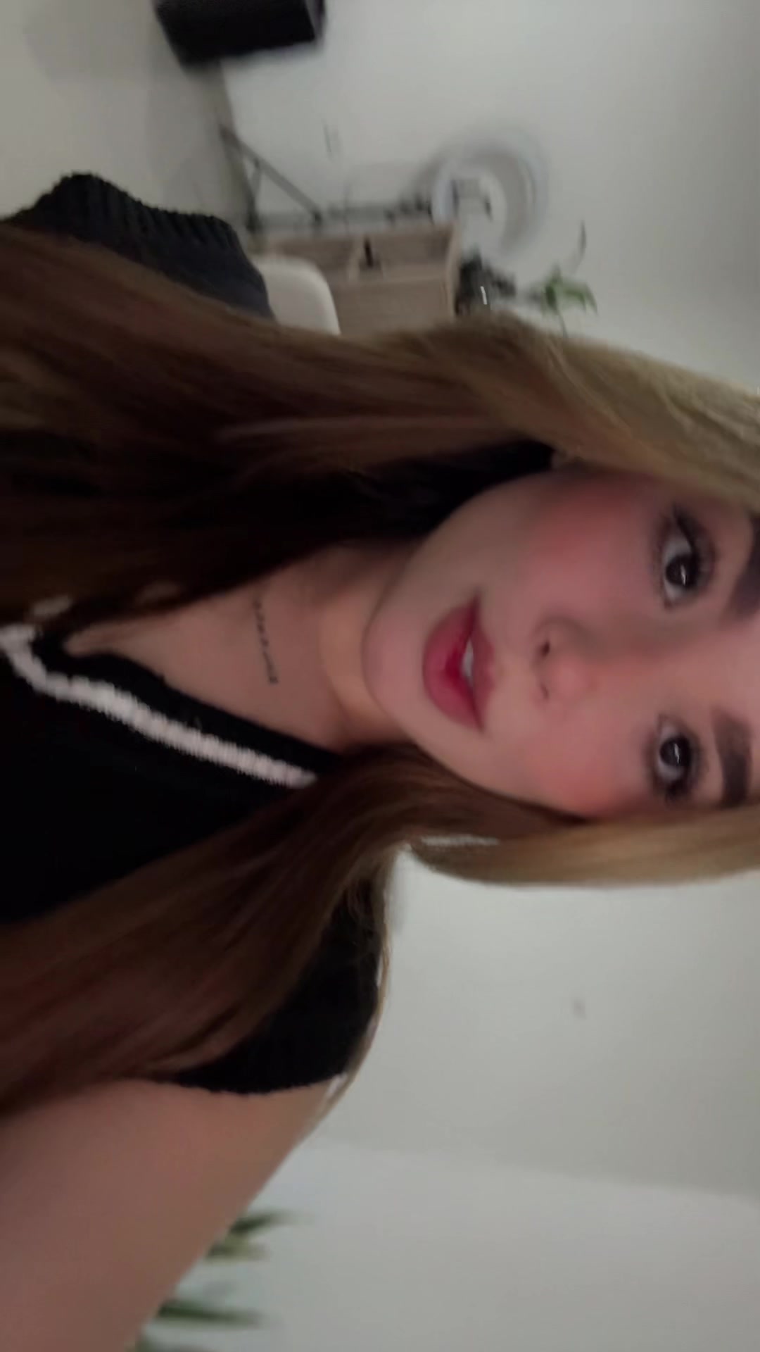 @Andrearobayoo