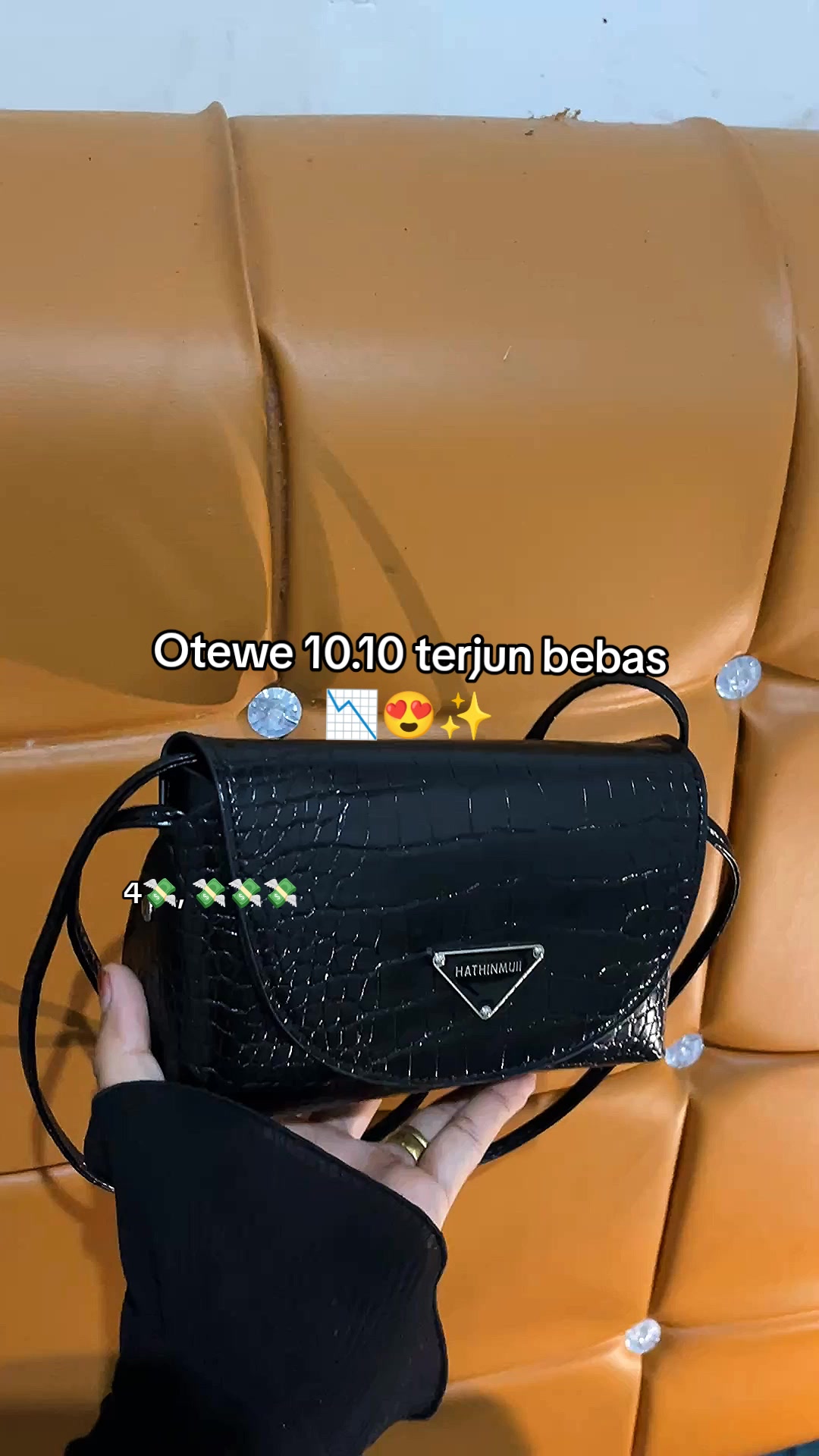 @StrawberryLatte˚˖𓍢ִ🍓. ݁𐙚