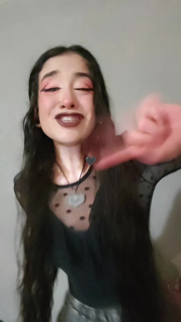 @✨ May Millán 🐼✨
