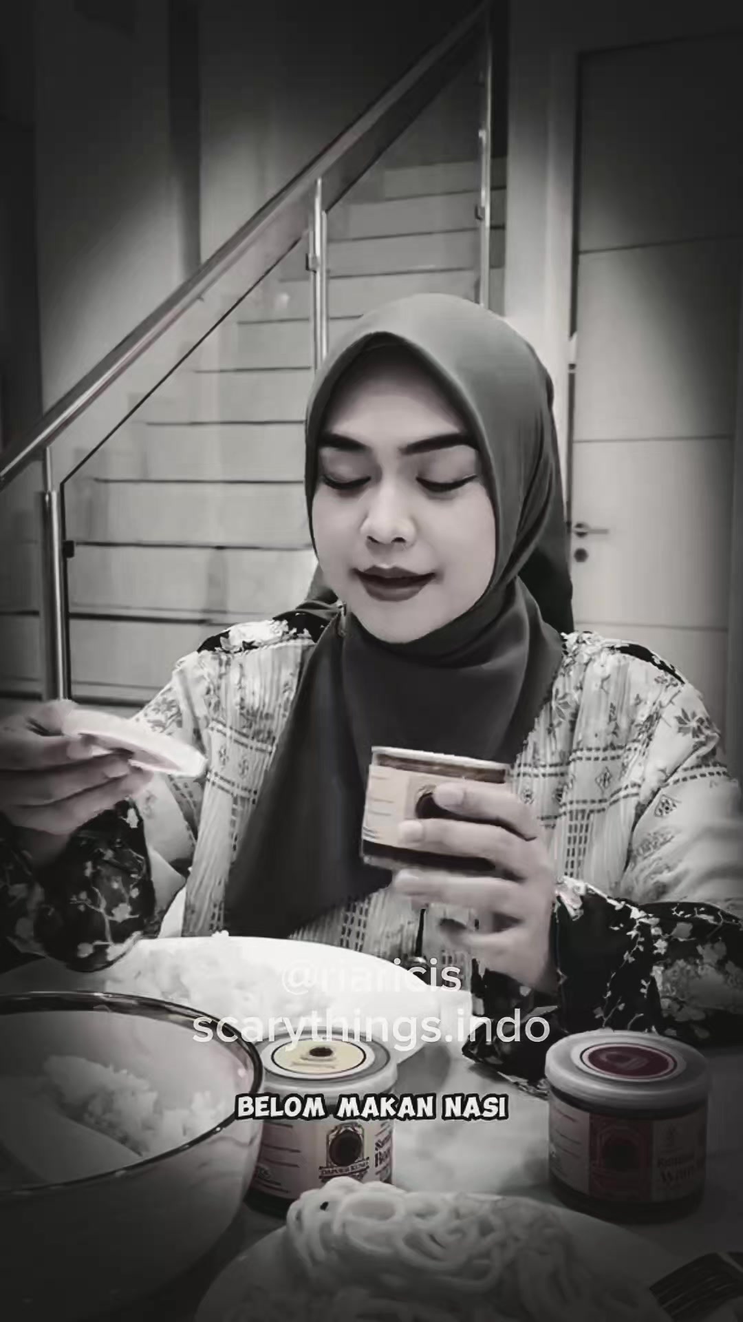 @foodv64