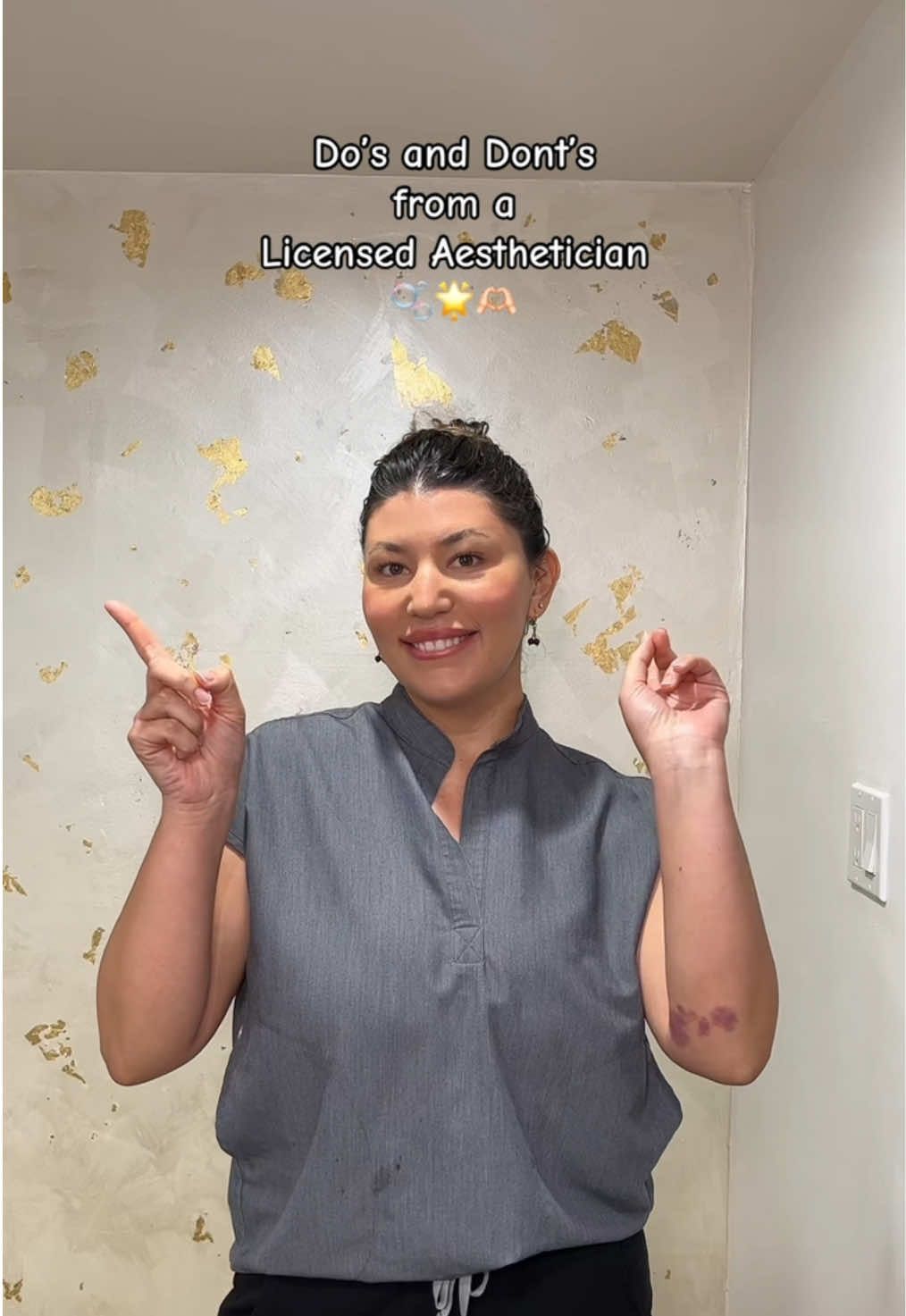 @Opal MD Aesthetics