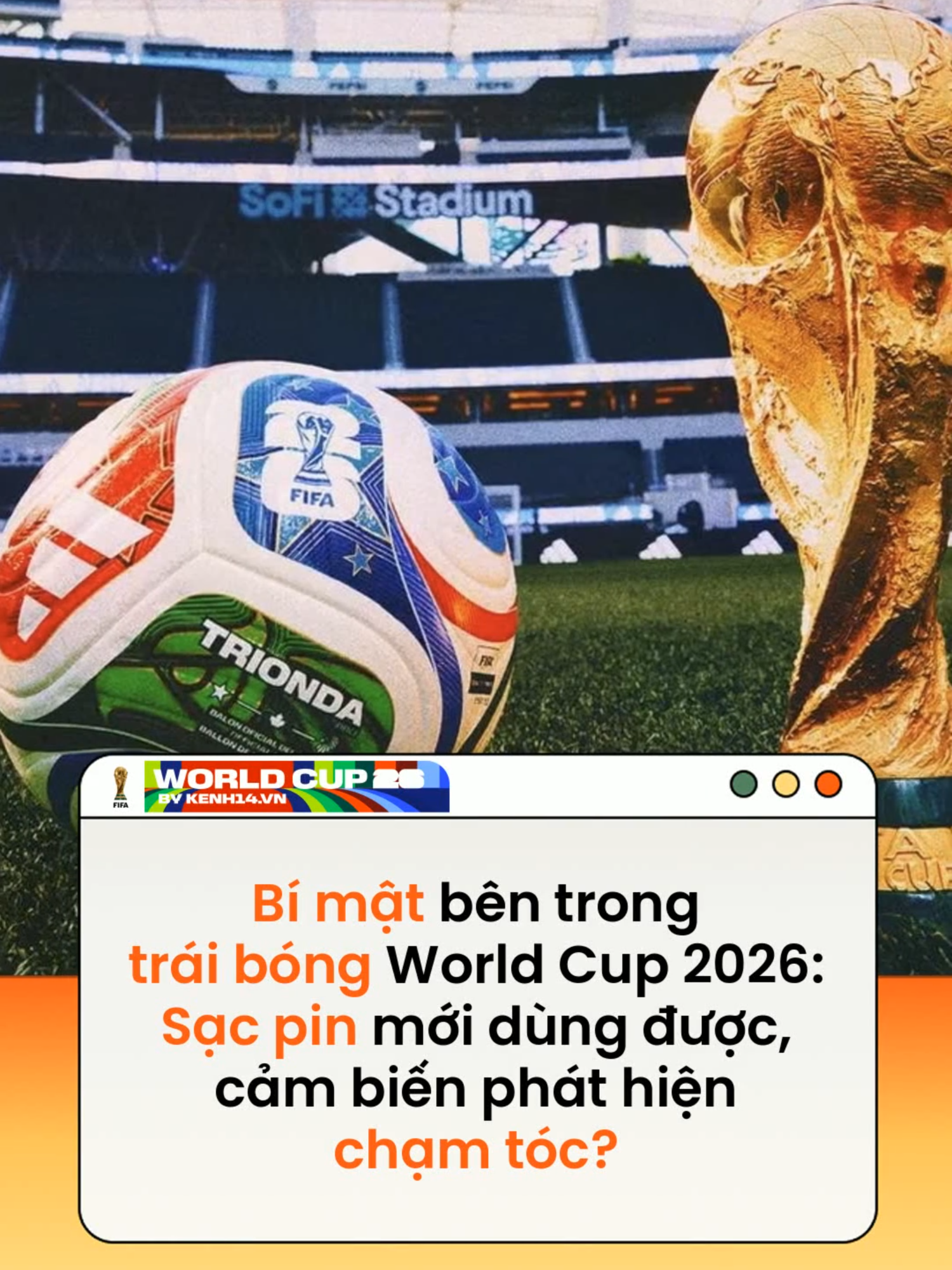 @Kenh14.vn