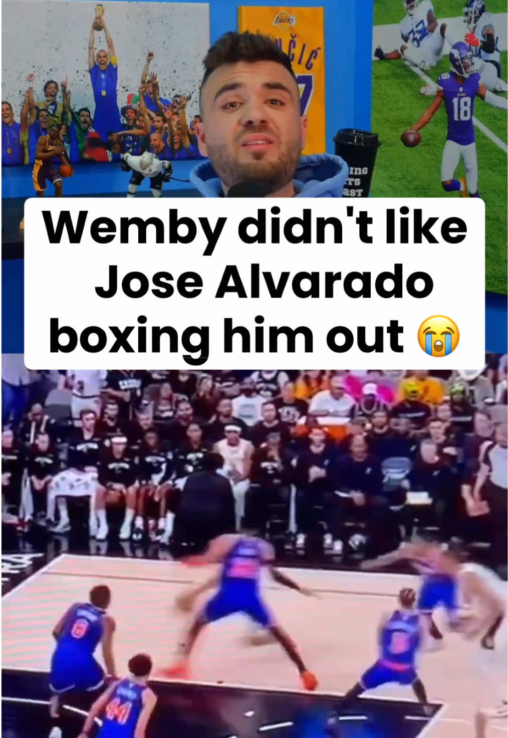 @trendingsportspod
