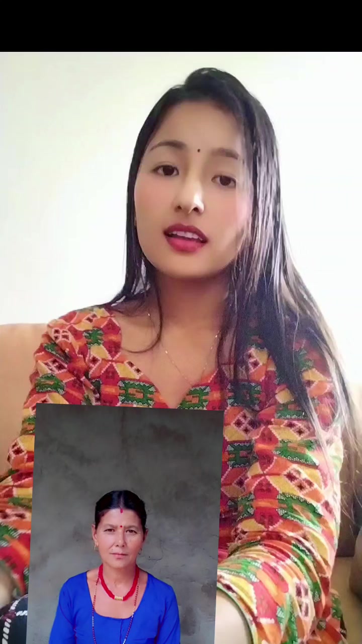@manjushrestha246