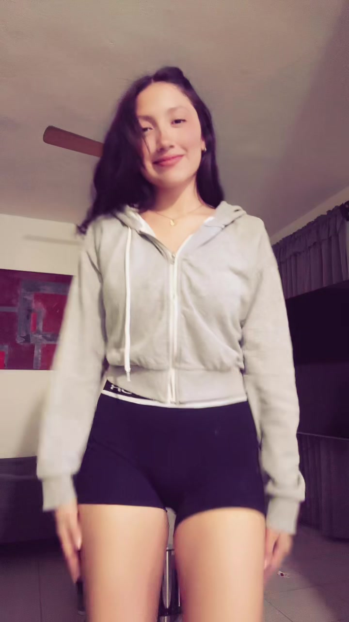 @Cari 𖤓