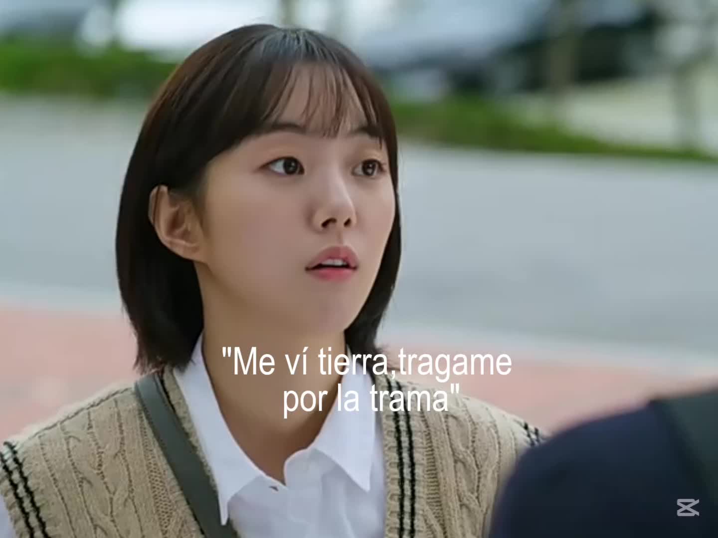 @Camila