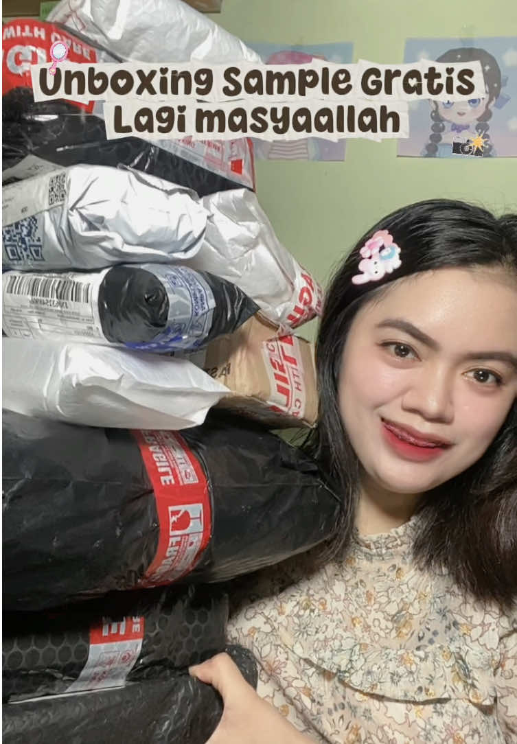 @Kiki | BeautyEnthusiast