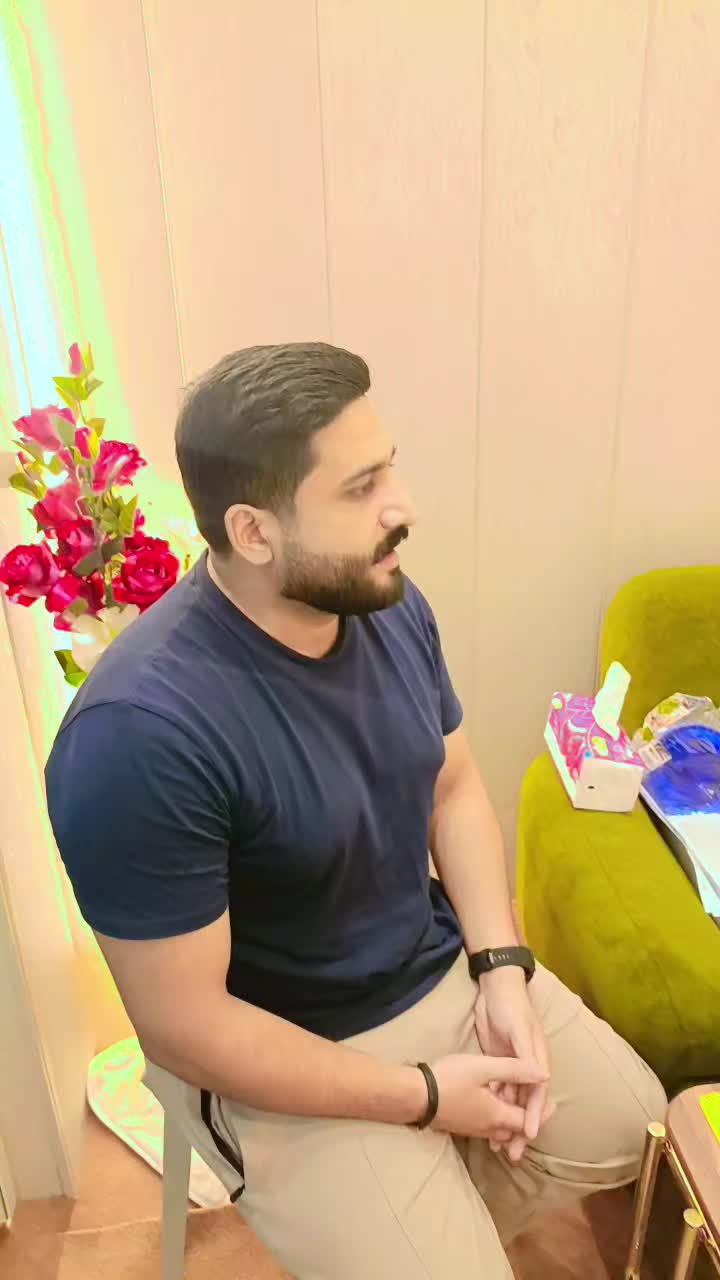 @sarfraz inayat