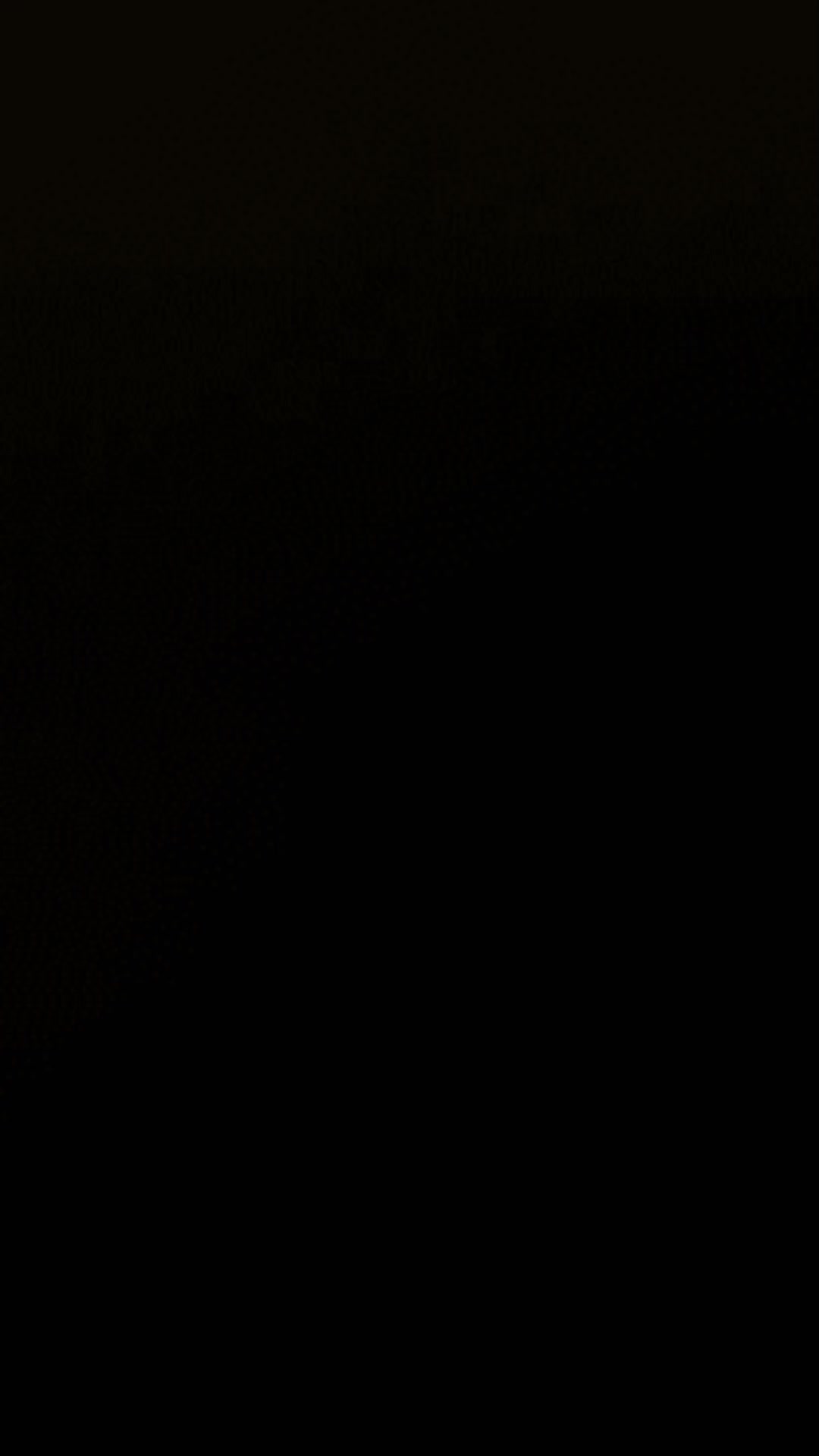 @𝒢𝒮ᥫ᭡