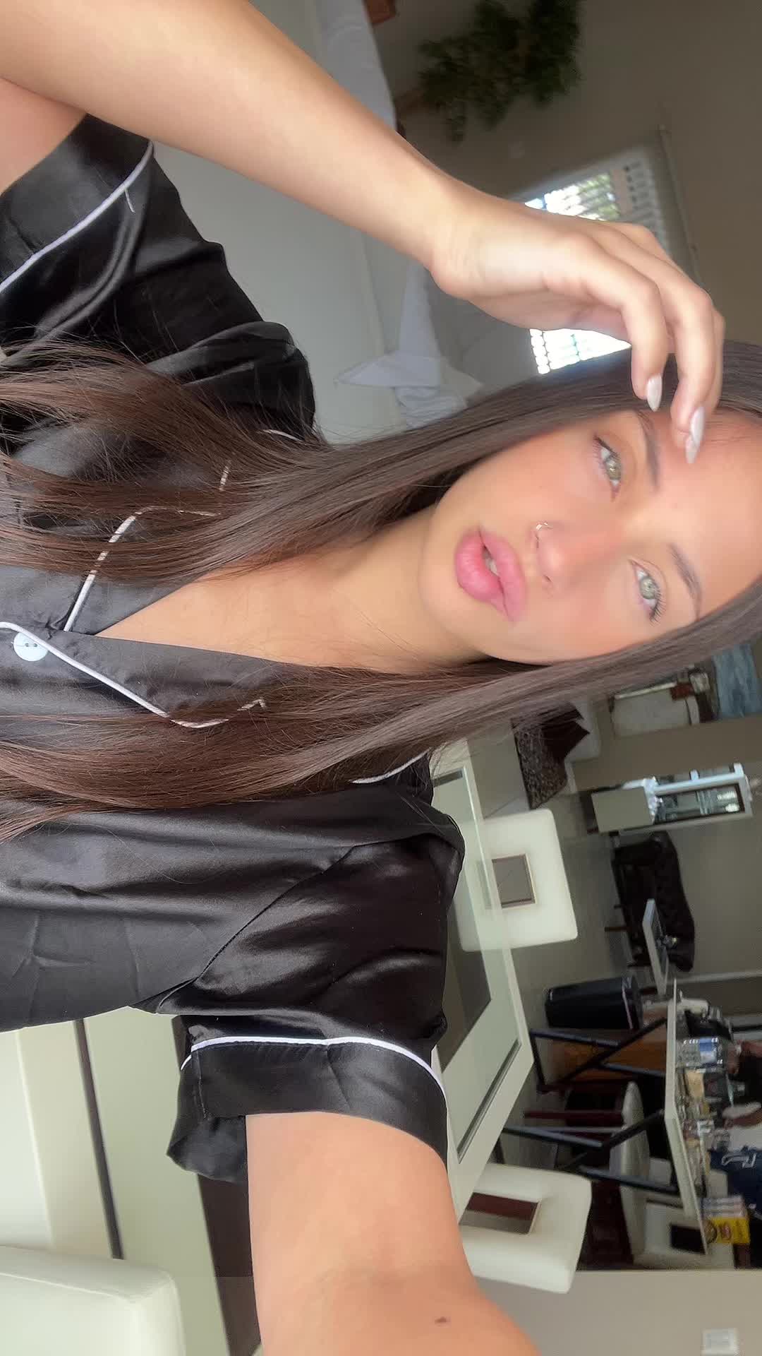@iara