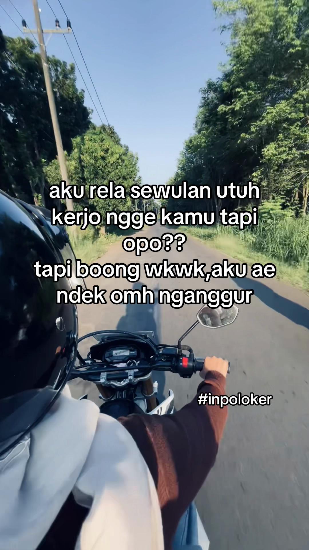 @sukaamatchaaa🍃