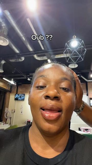 @Malou❤️🙏🏿✝️