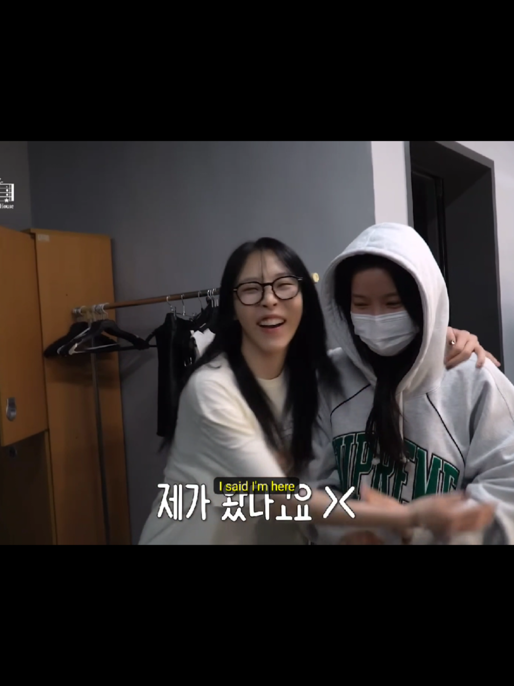 @Yongggi