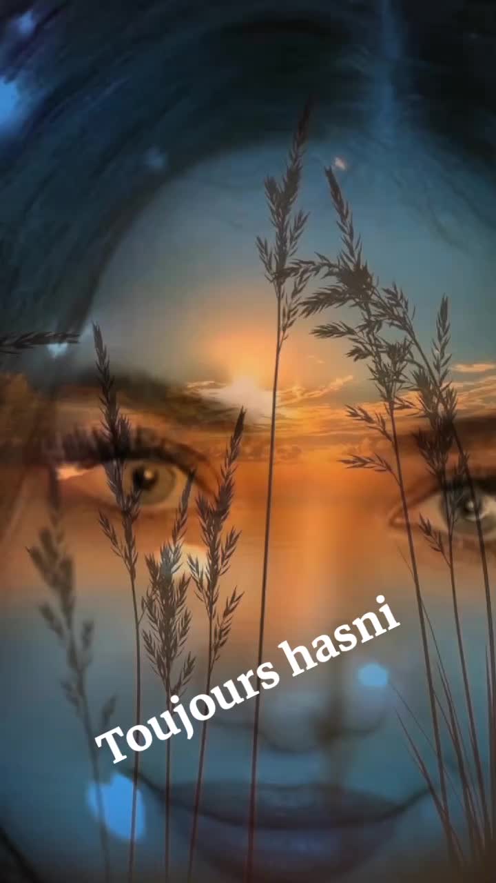 @جزائرية وافتخر