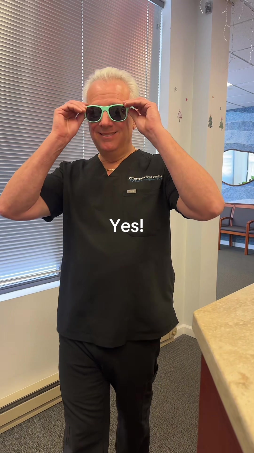 @RiversideOrtho