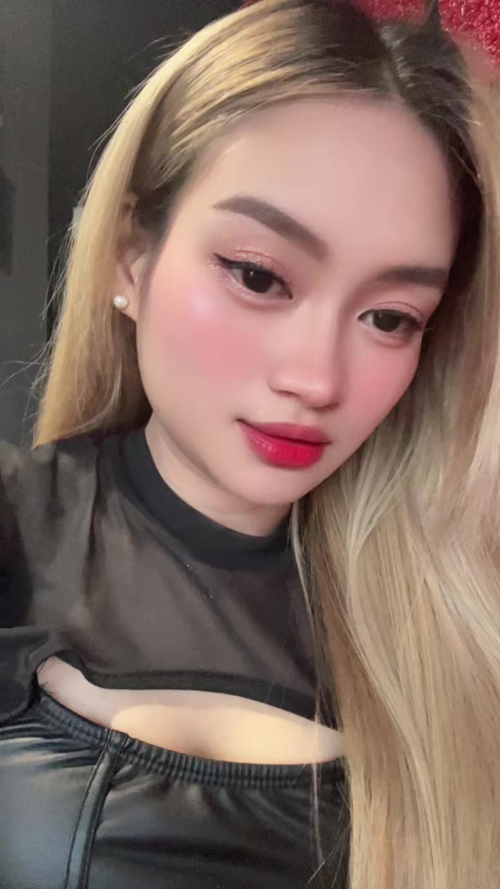 @Saychan18