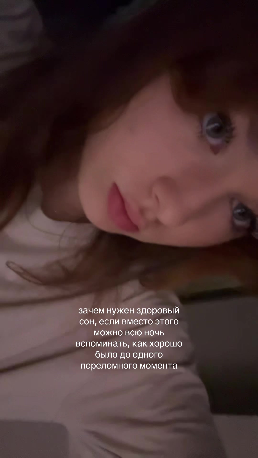 @zxcvb