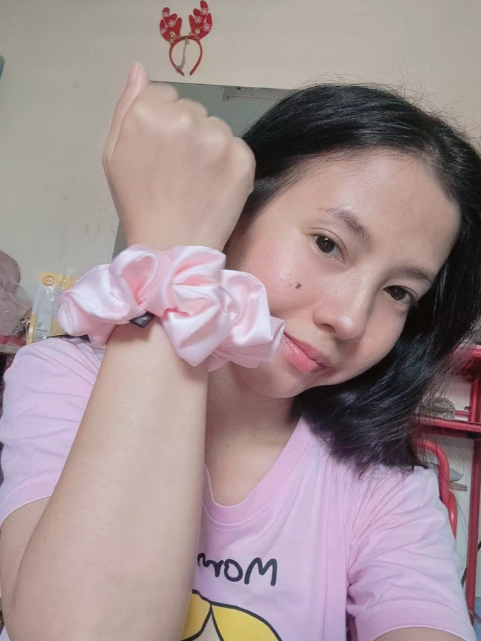 @MeeEi 🌼