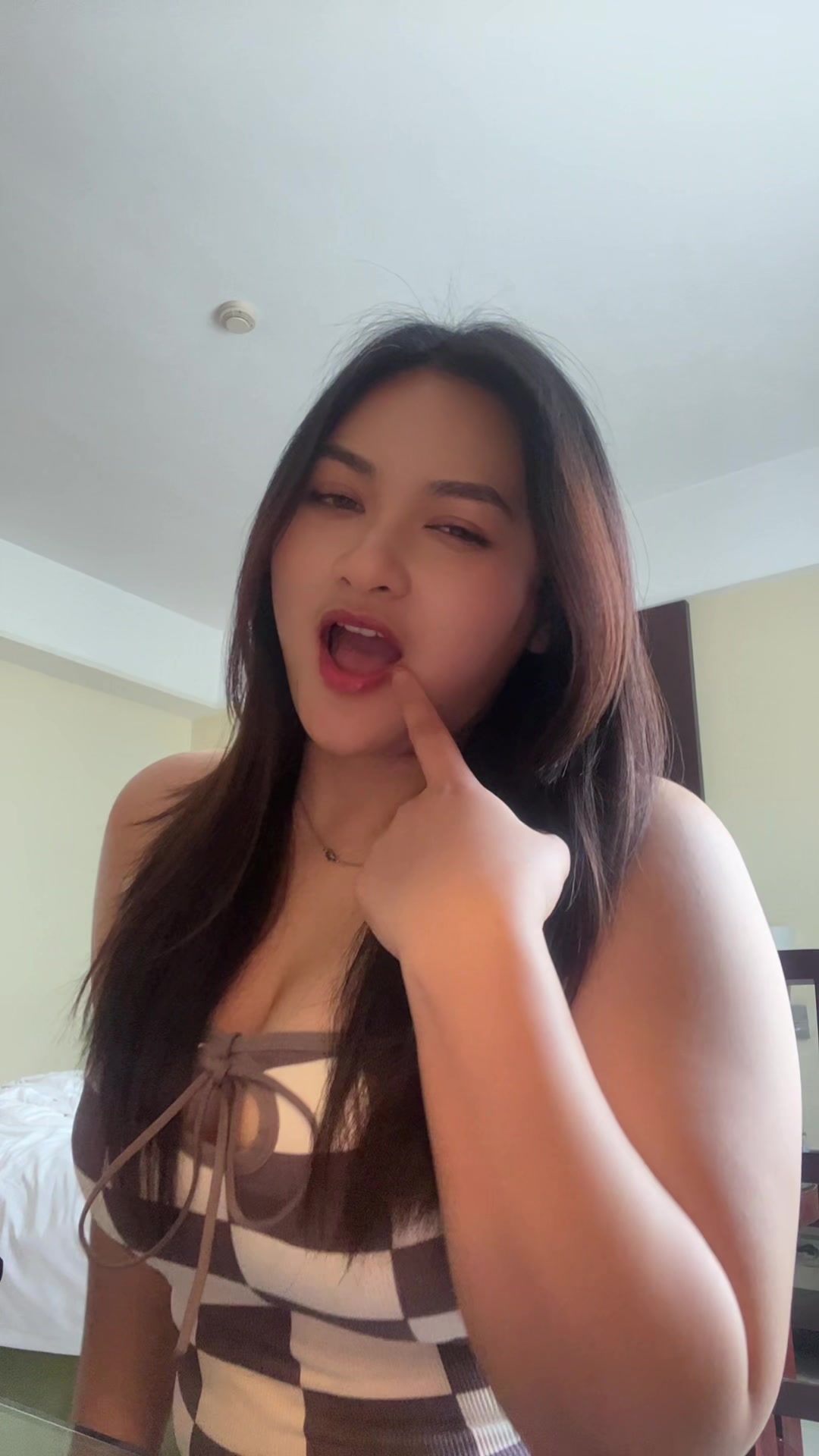 @Dinda yulia