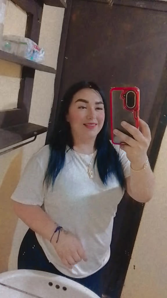 @Güerita🩷