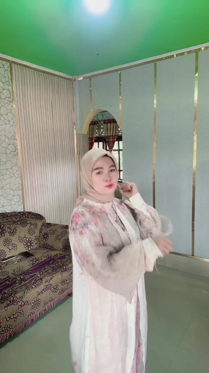 @fhate FATMAWATI