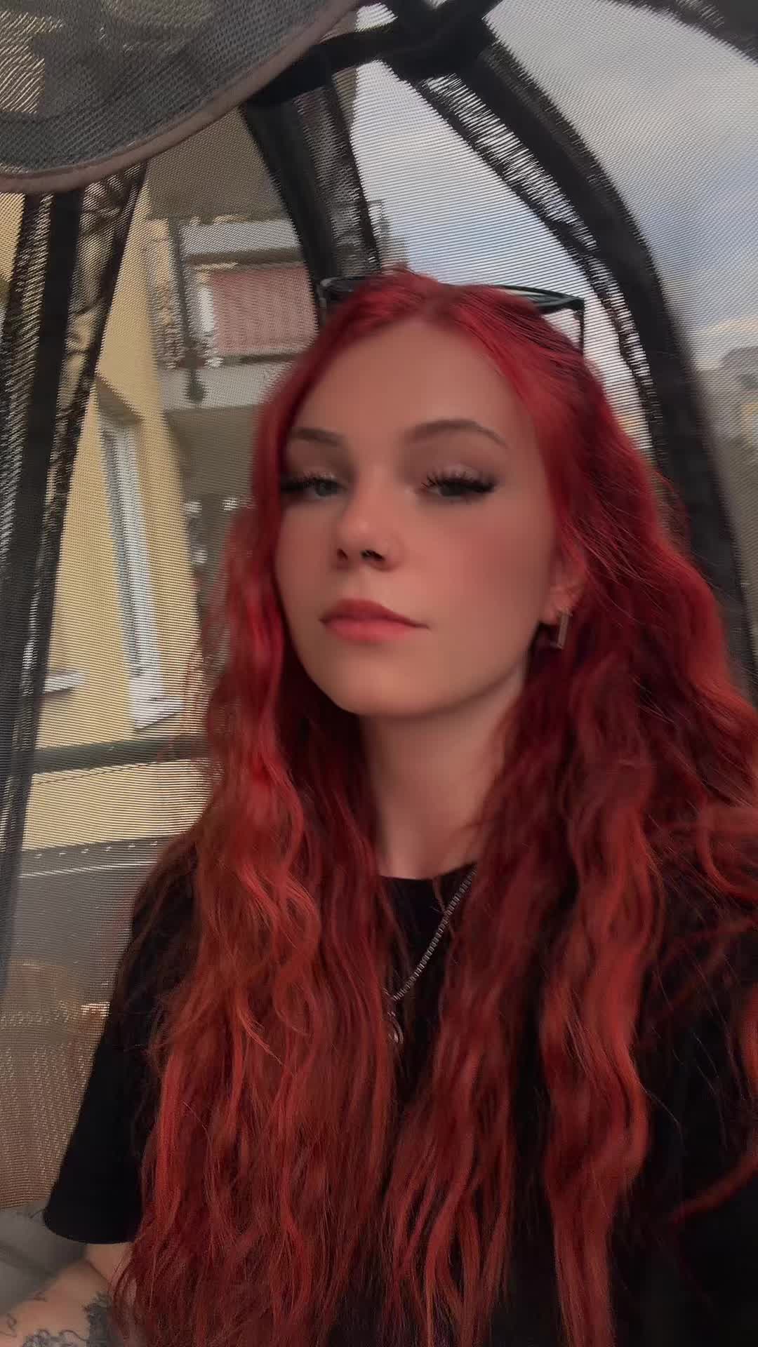 @heidinsky