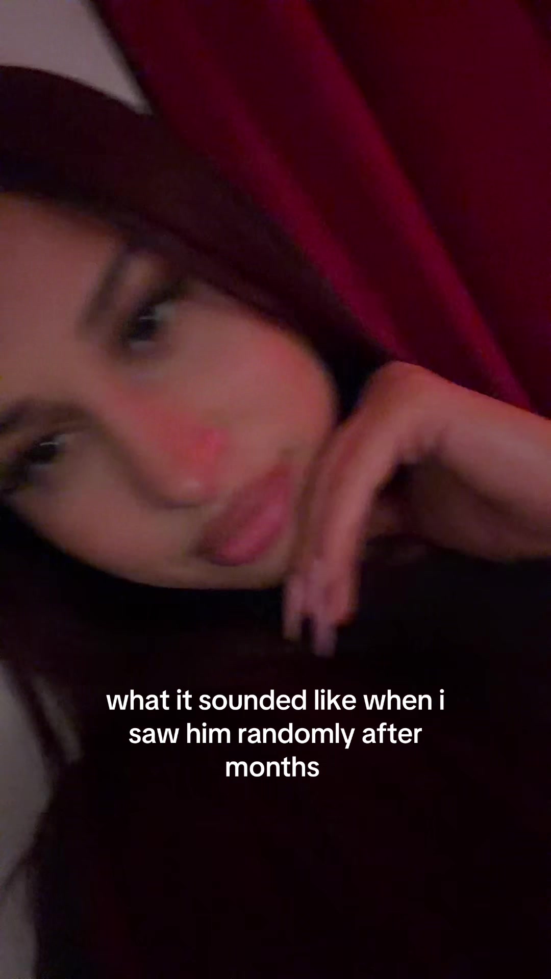 @$wag