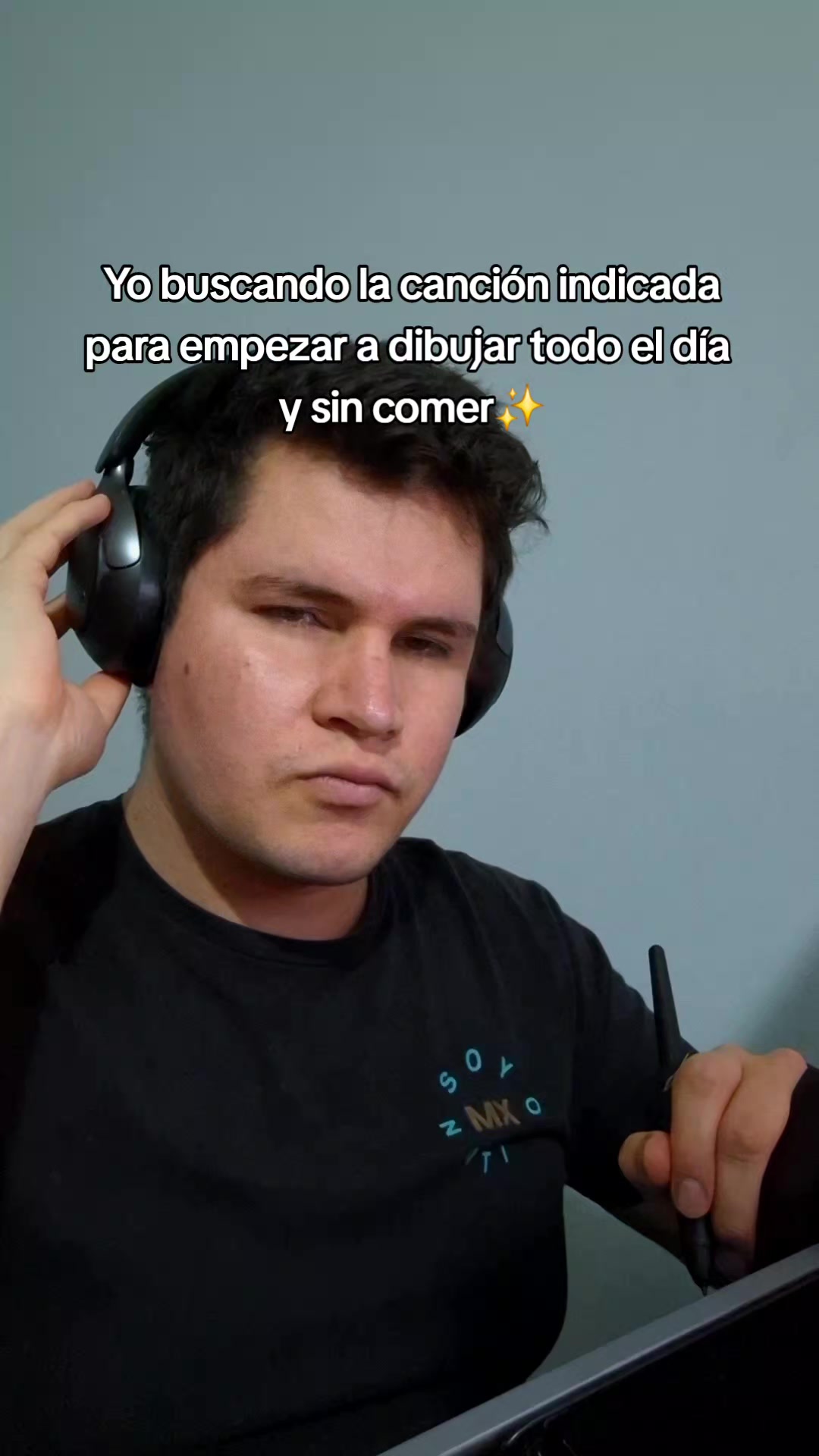 @Sagori