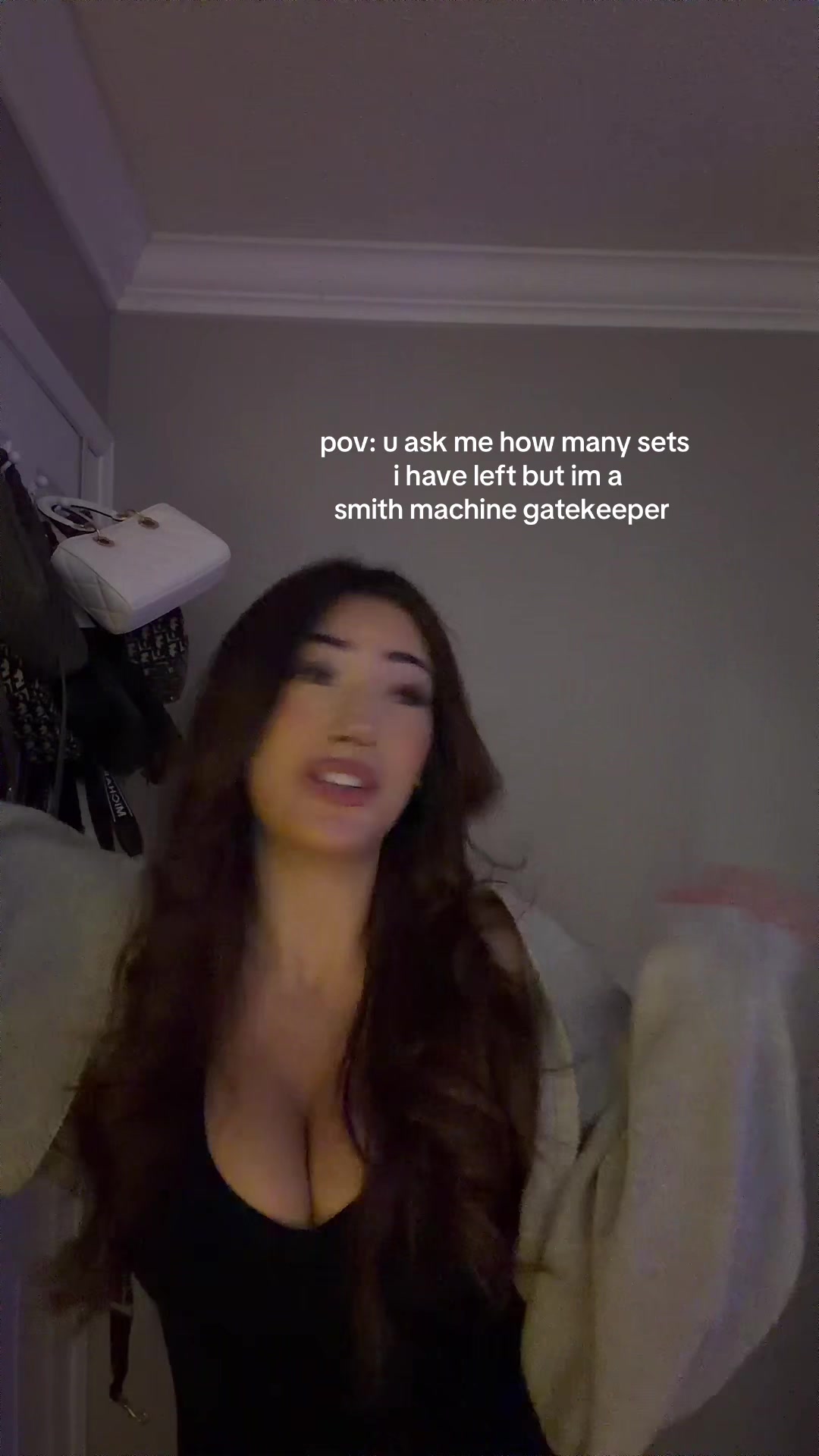 @MJ <3
