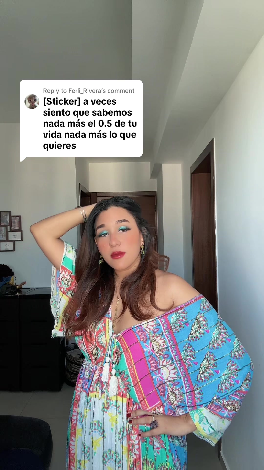 @Kayla Lala ✡️