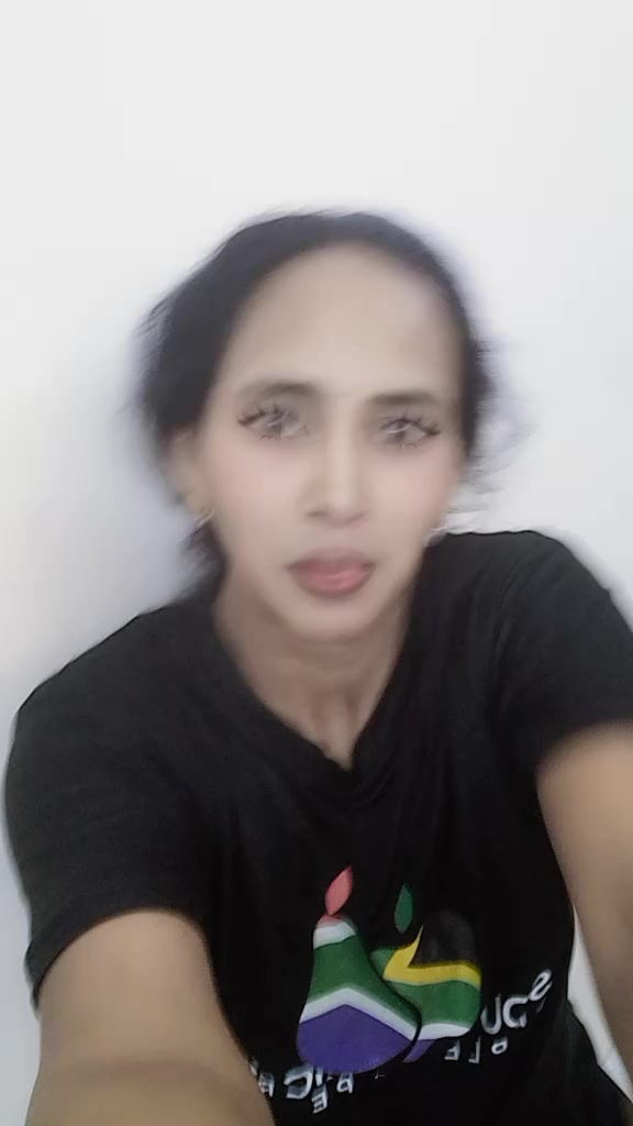 @beby.k😍🤩