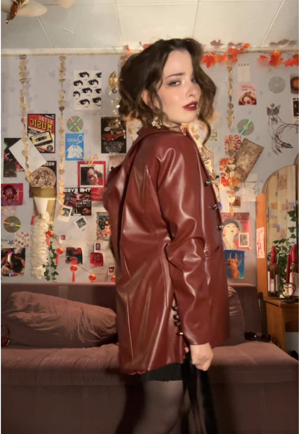 @Элисон💋