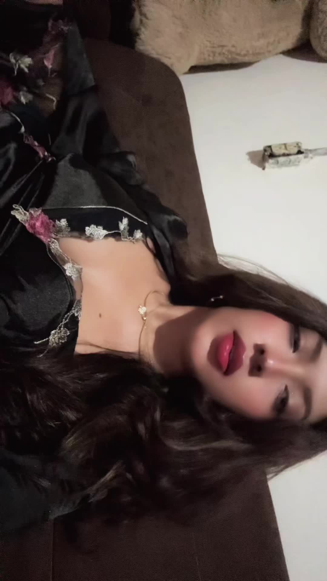 @Yaleska🥑