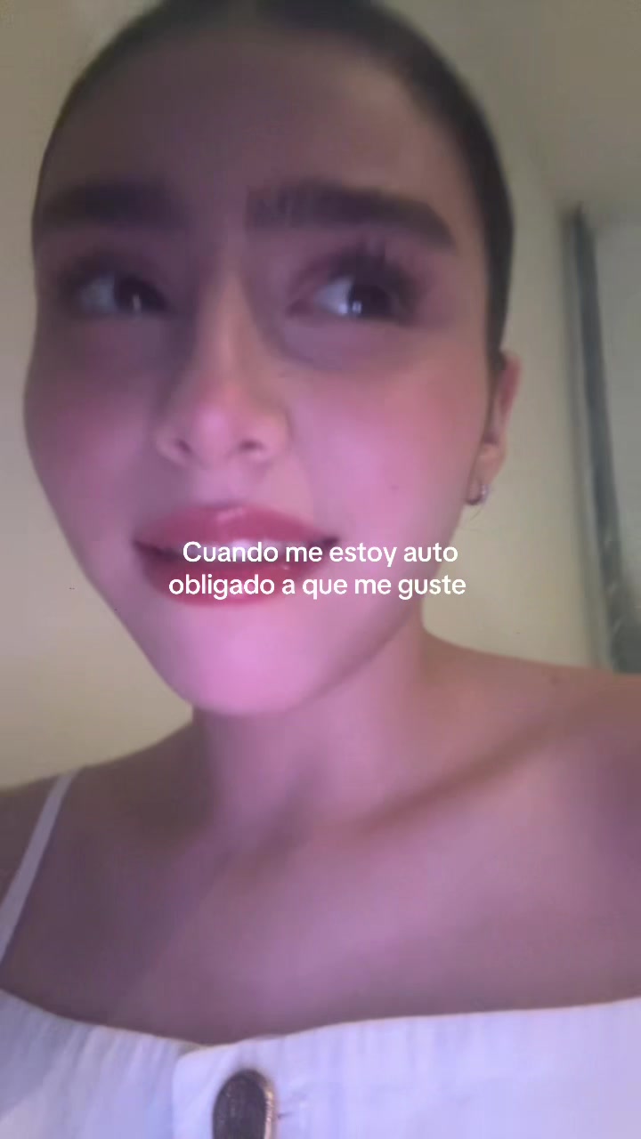 @4524_ess