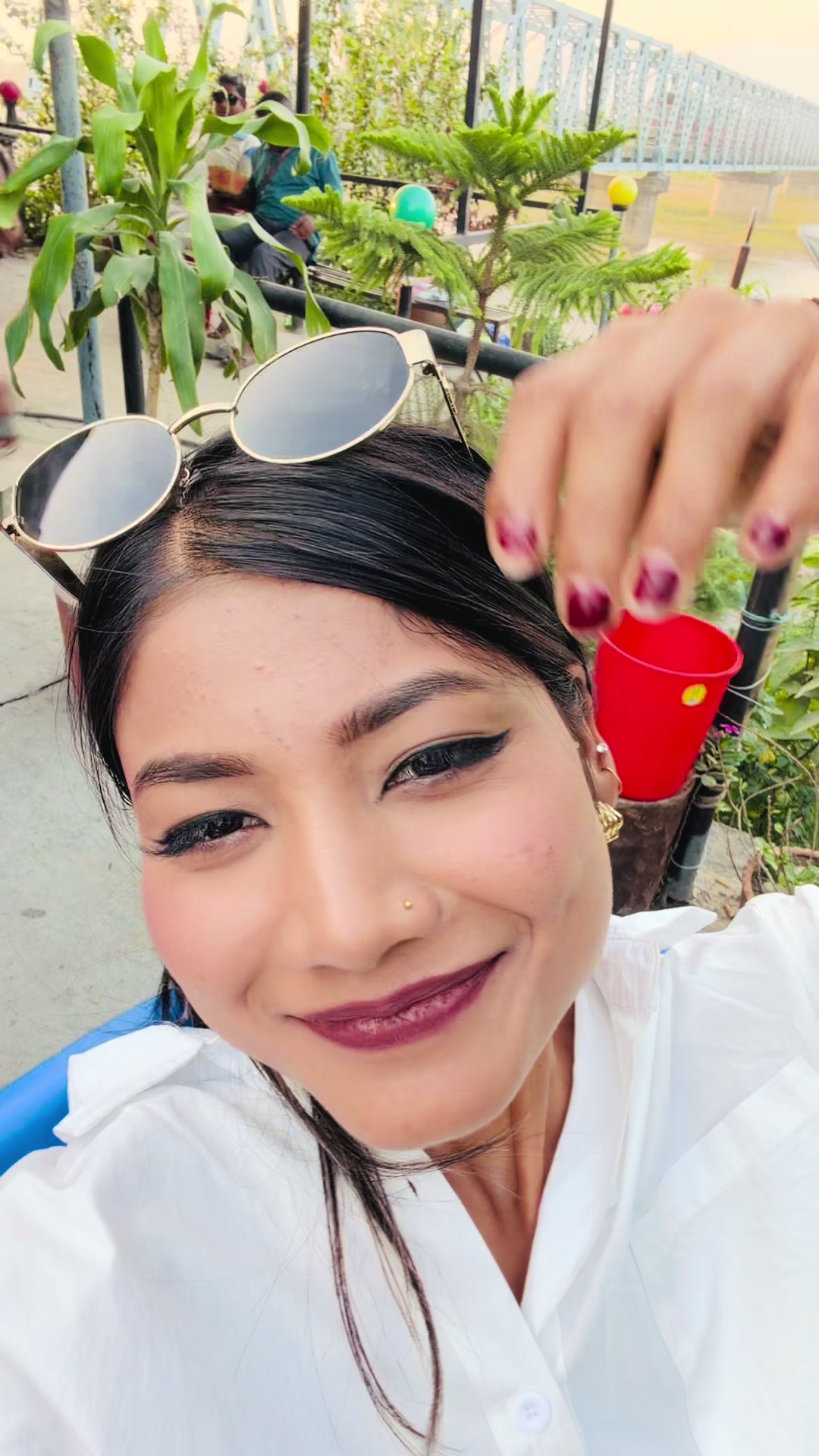 @sunitaa🥂🪫