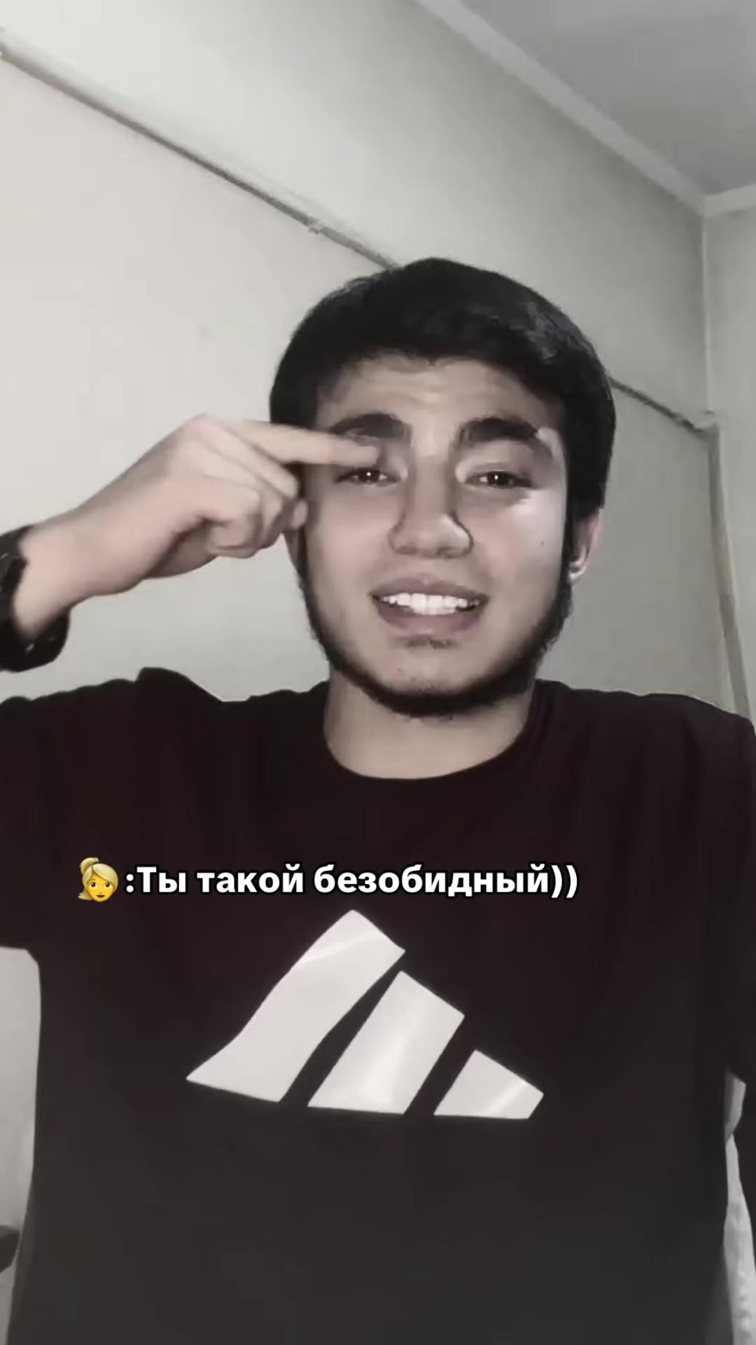 @Азиз Юсупов 🦈