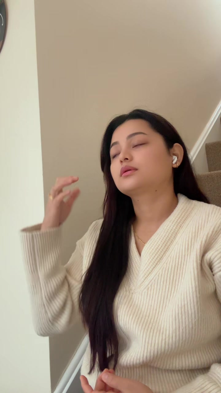 @Dipika Dhakal