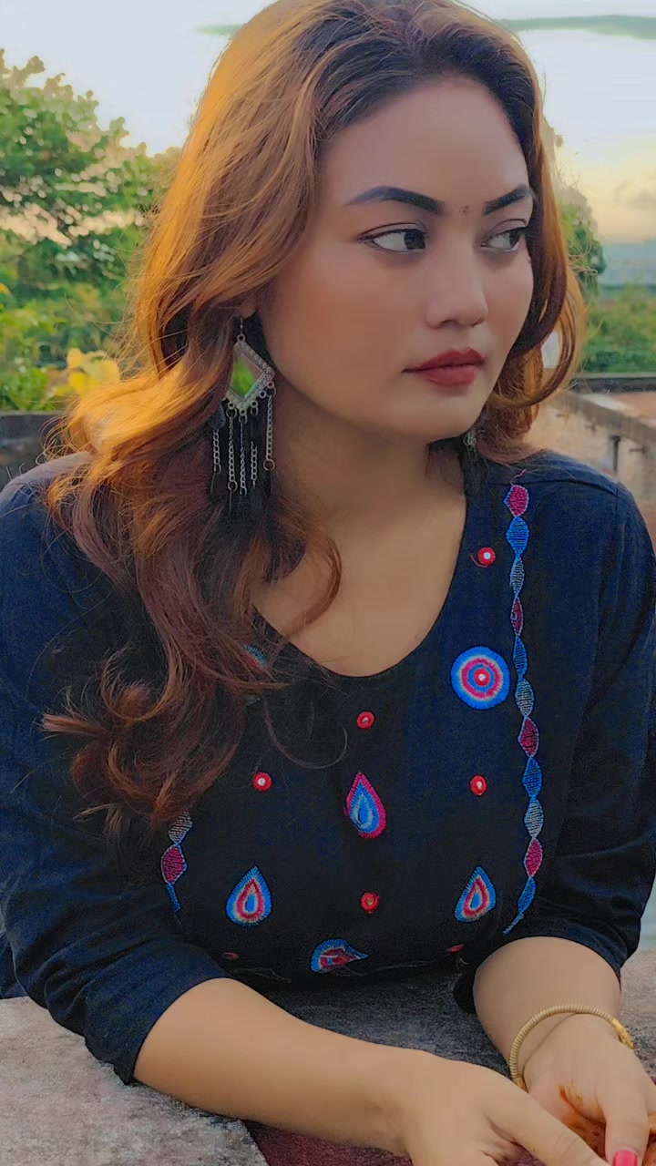 @Alzina shrestha