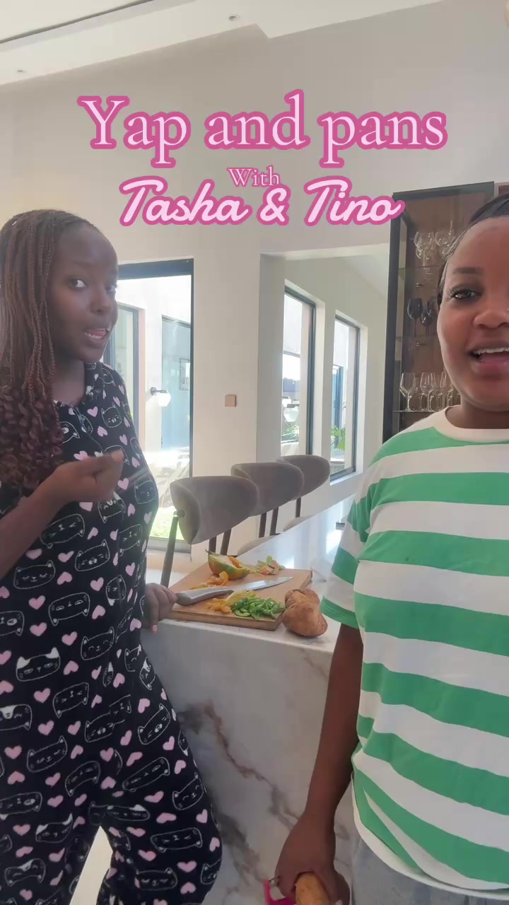 @🧲atasha🍃