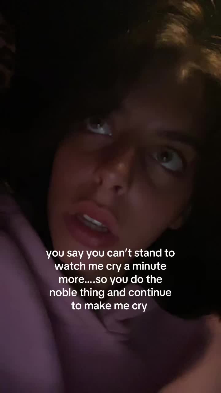 @taylorannem7_