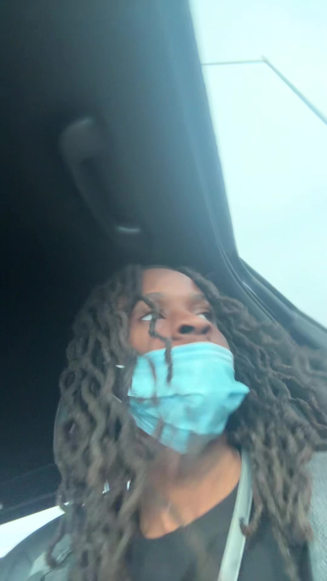 @Flock 🏴☠️