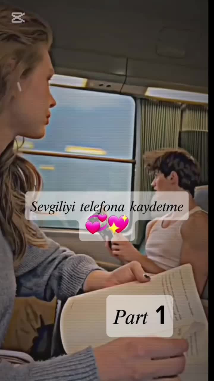 @𝓔𝓵𝓲𝓯🍷