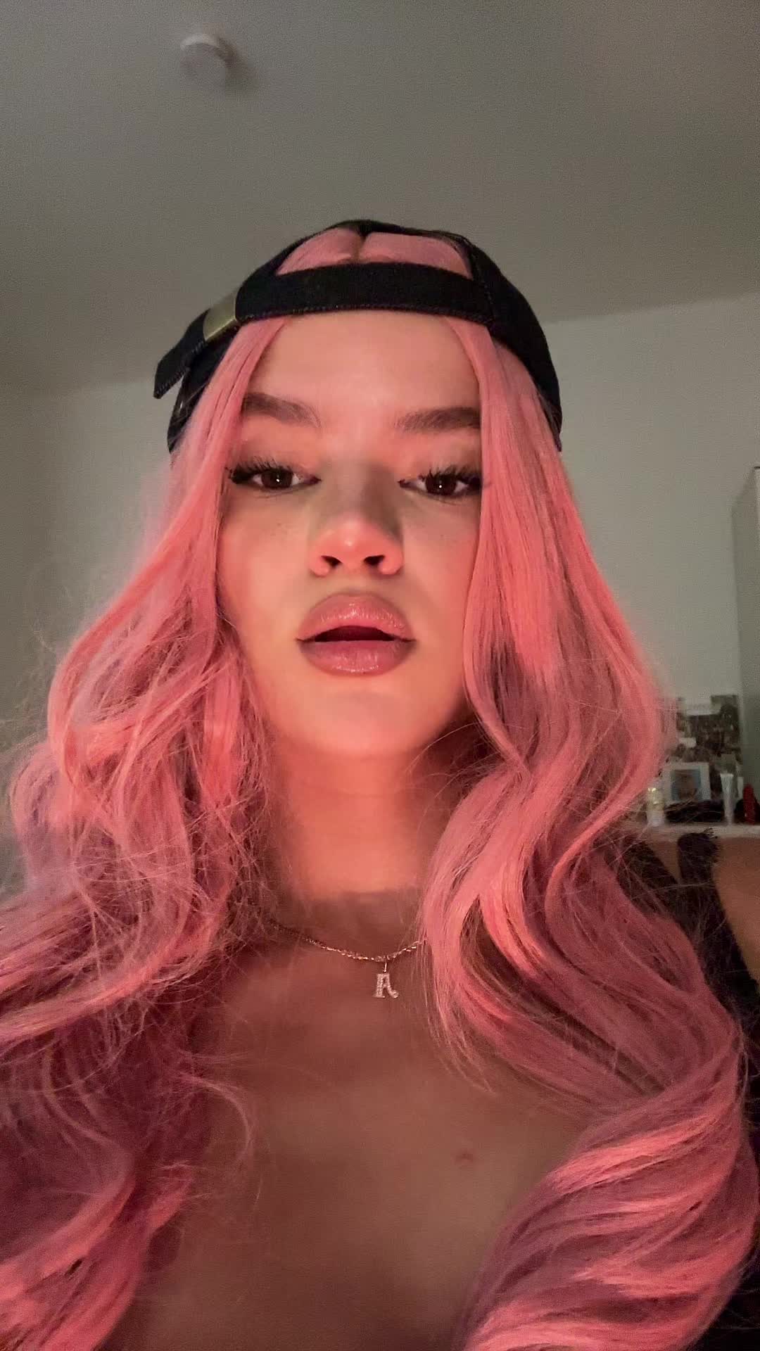 @MEOWDJES